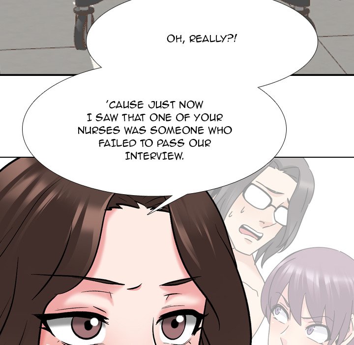 One Shot Men’s Clinic page 28