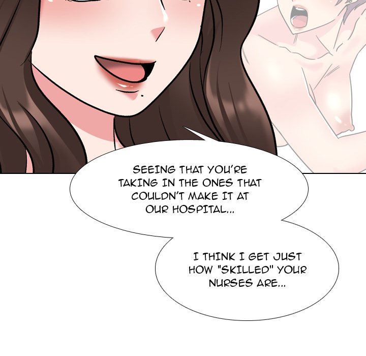 One Shot Men’s Clinic page 29