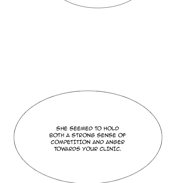 One Shot Men’s Clinic page 32