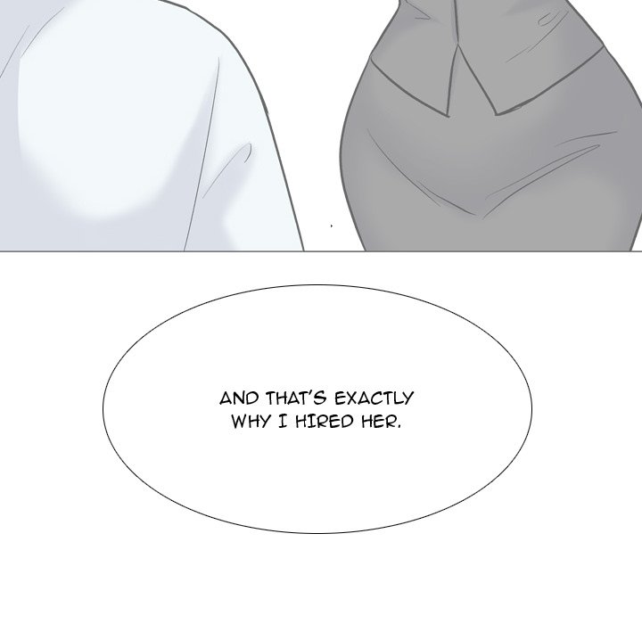 One Shot Men’s Clinic page 34