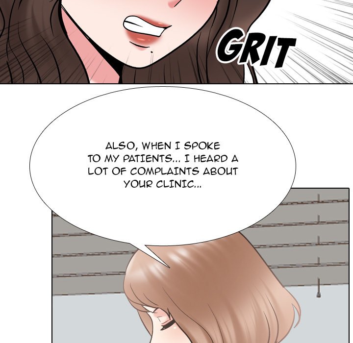 One Shot Men’s Clinic page 37