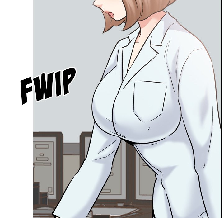 One Shot Men’s Clinic page 38