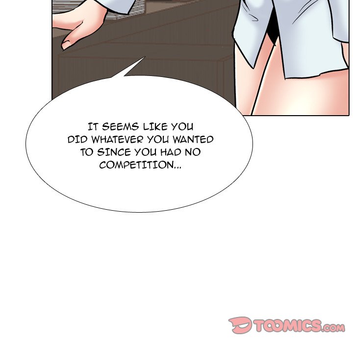 One Shot Men’s Clinic page 39