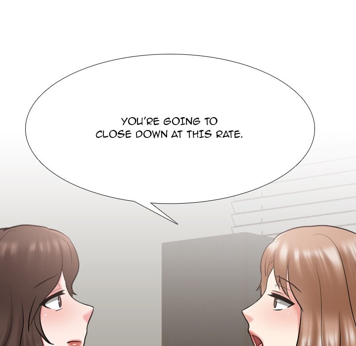 One Shot Men’s Clinic page 40