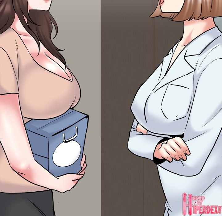 One Shot Men’s Clinic page 41