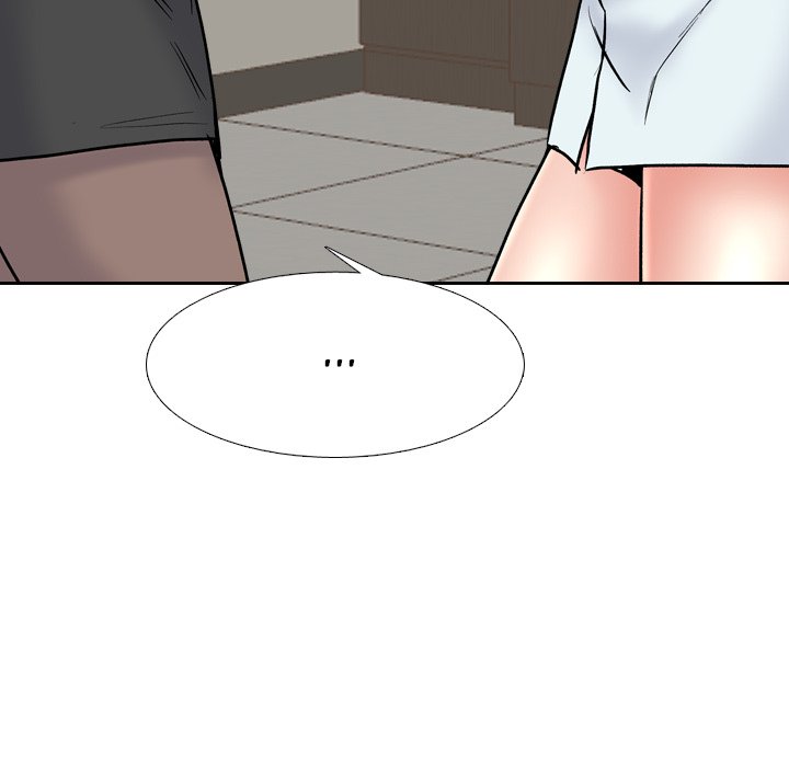 One Shot Men’s Clinic page 42