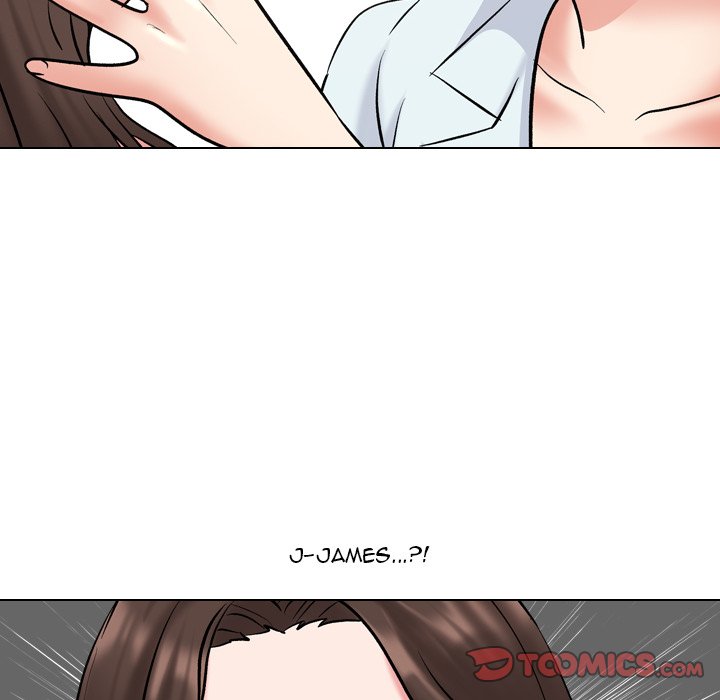 One Shot Men’s Clinic page 45