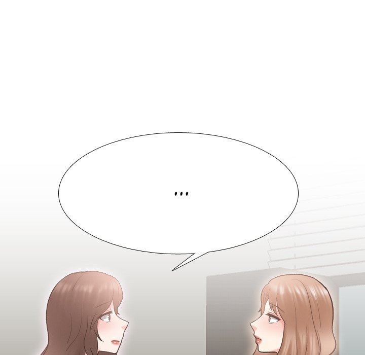 One Shot Men’s Clinic page 47
