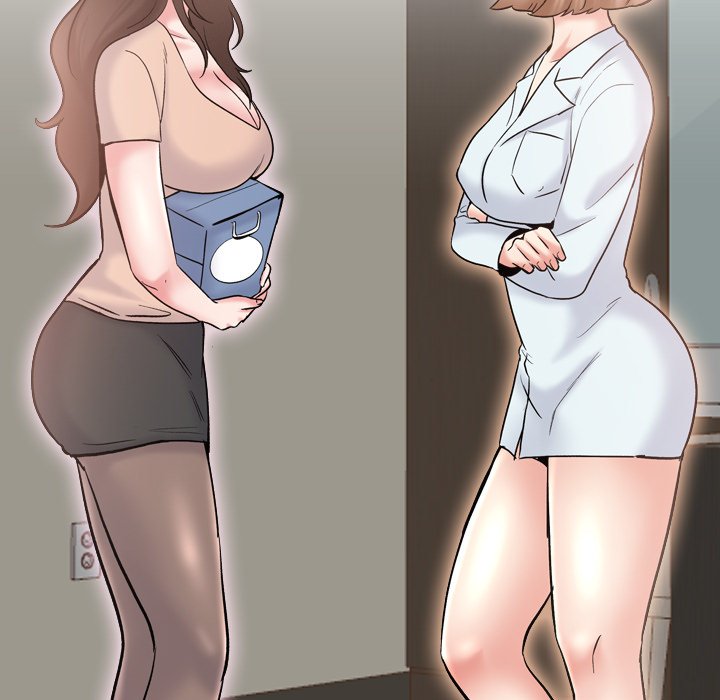 One Shot Men’s Clinic page 48