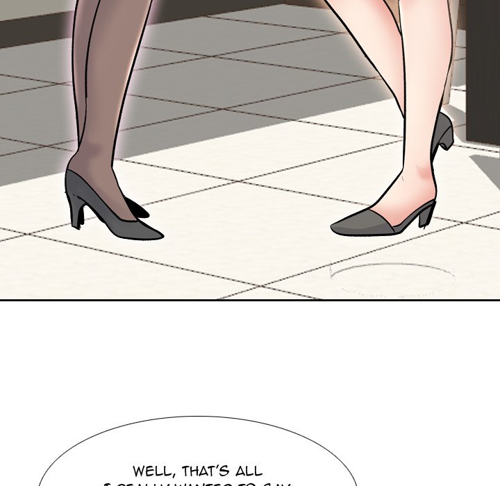 One Shot Men’s Clinic page 49