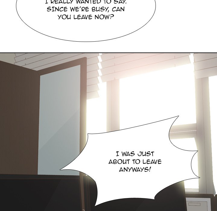 One Shot Men’s Clinic page 50
