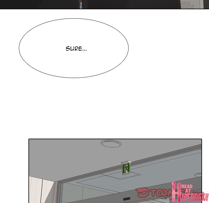 One Shot Men’s Clinic page 51