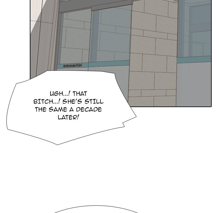 One Shot Men’s Clinic page 52