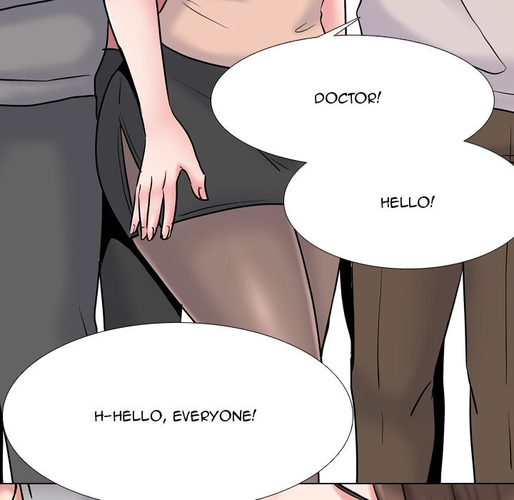 One Shot Men’s Clinic page 62
