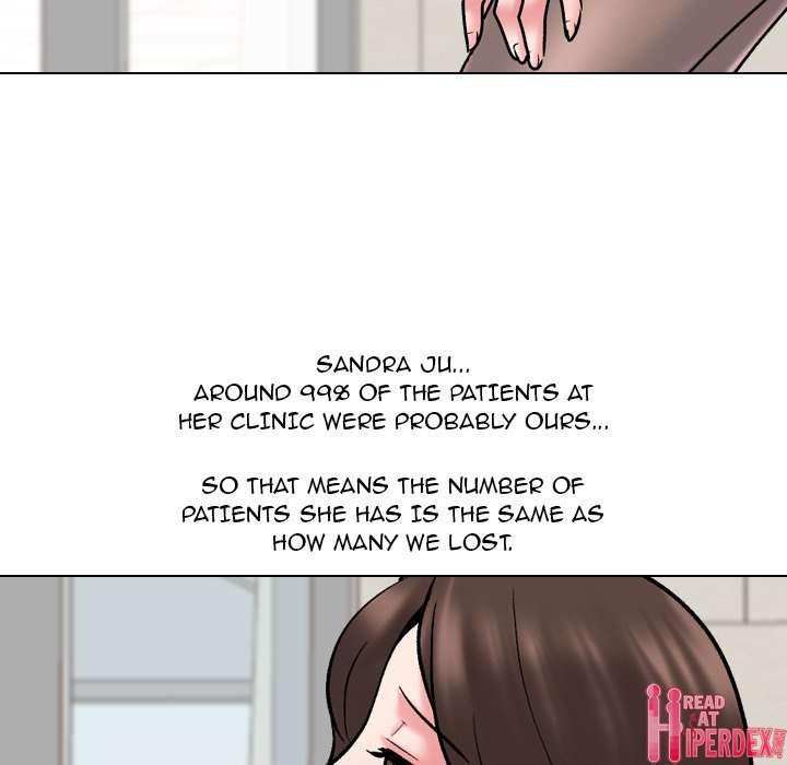 One Shot Men’s Clinic page 66