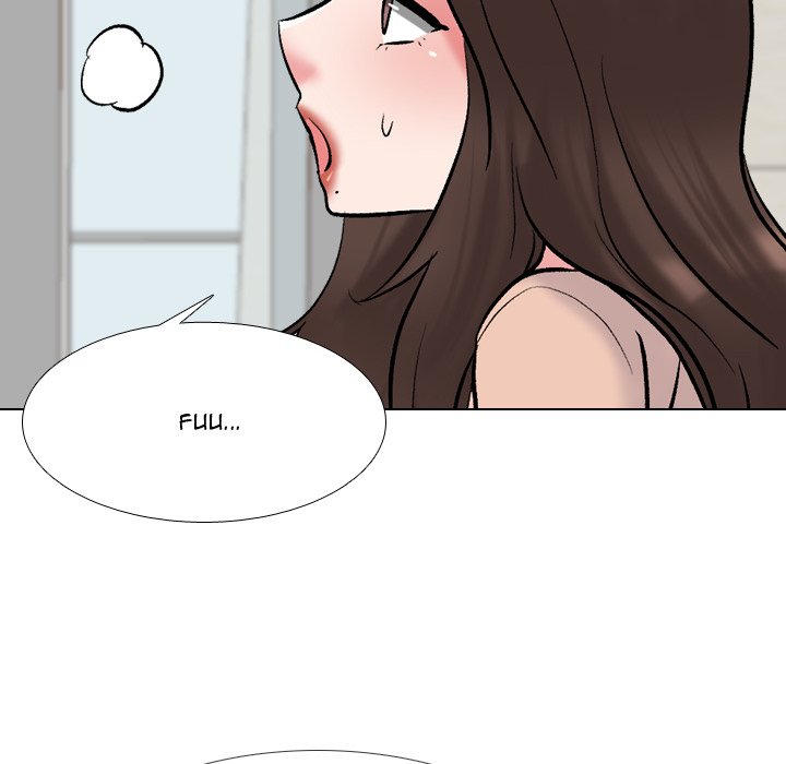 One Shot Men’s Clinic page 67
