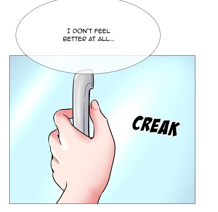 One Shot Men’s Clinic page 68