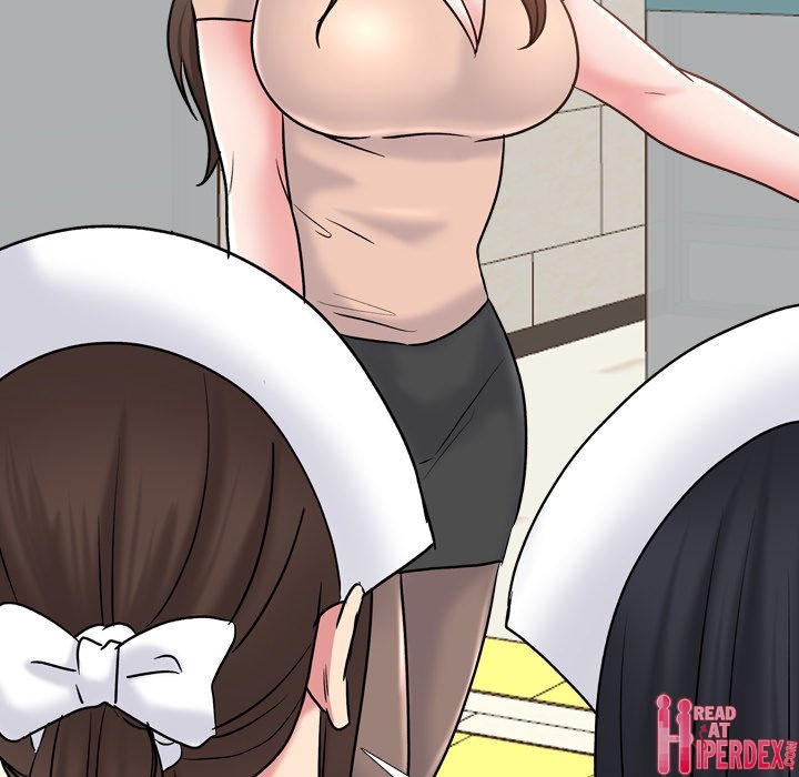 One Shot Men’s Clinic page 71