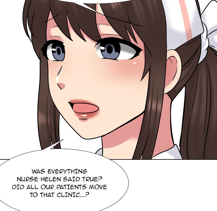 One Shot Men’s Clinic page 73