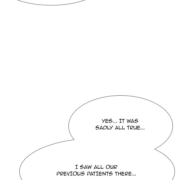 One Shot Men’s Clinic page 74