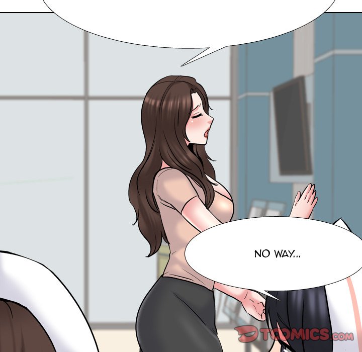 One Shot Men’s Clinic page 75