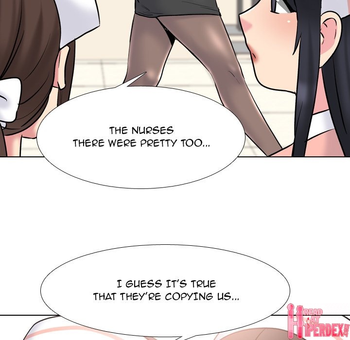 One Shot Men’s Clinic page 76