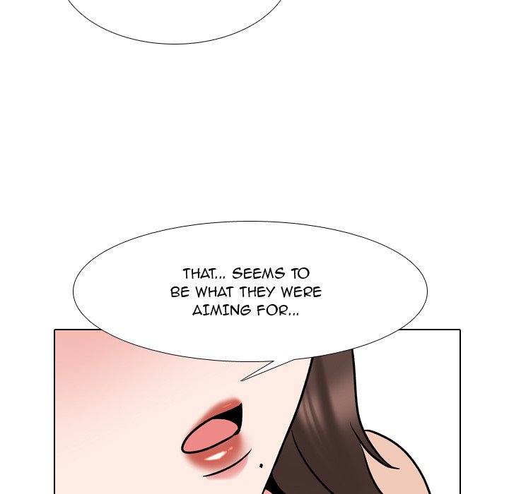 One Shot Men’s Clinic page 78
