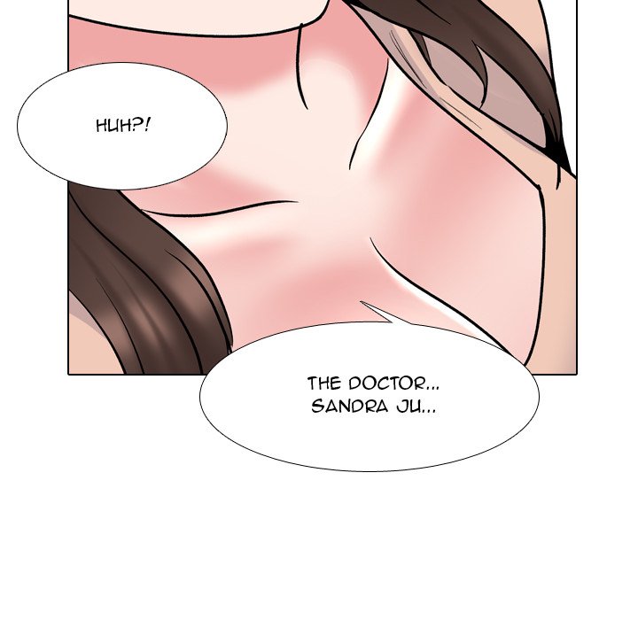 One Shot Men’s Clinic page 79