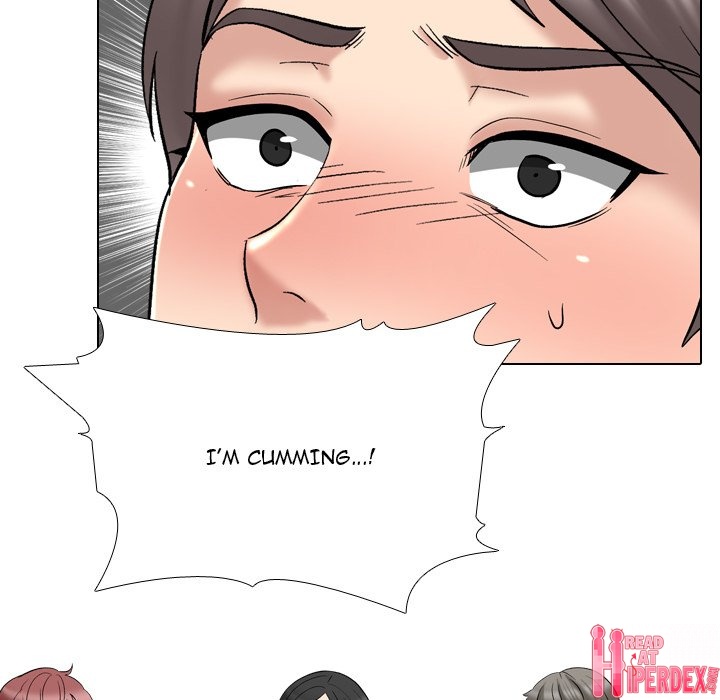 One Shot Men’s Clinic page 96
