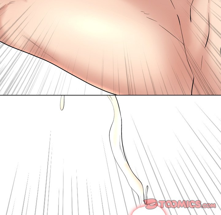 One Shot Men’s Clinic page 99