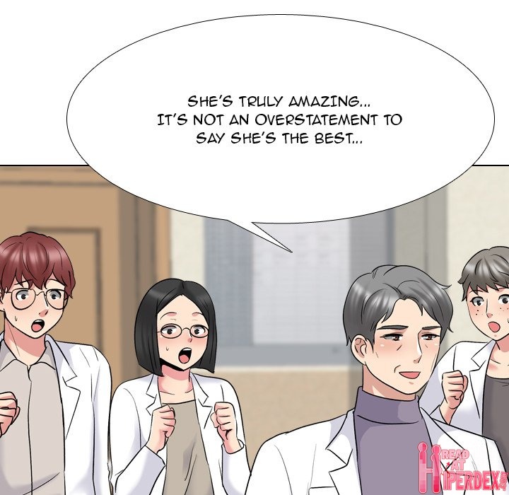 One Shot Men’s Clinic page 106
