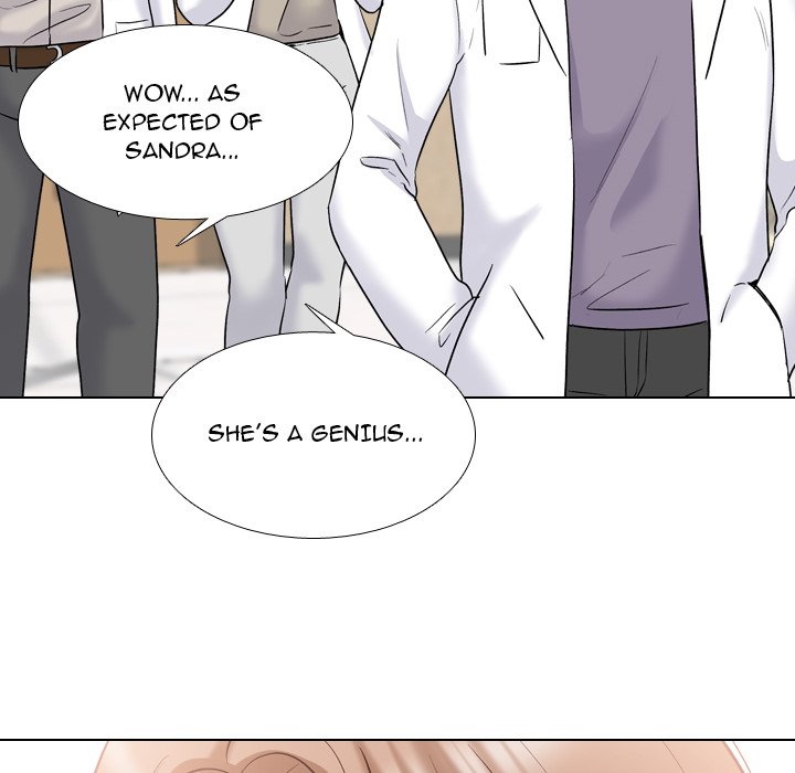 One Shot Men’s Clinic page 107