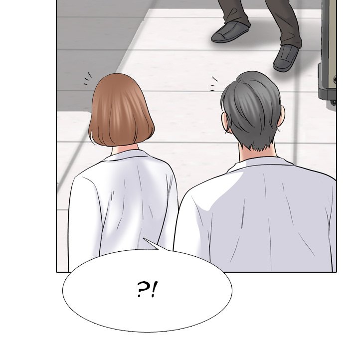 One Shot Men’s Clinic page 110