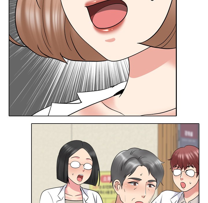 One Shot Men’s Clinic page 115