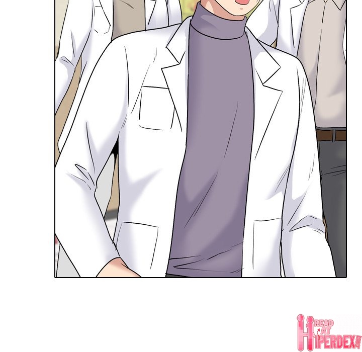 One Shot Men’s Clinic page 116