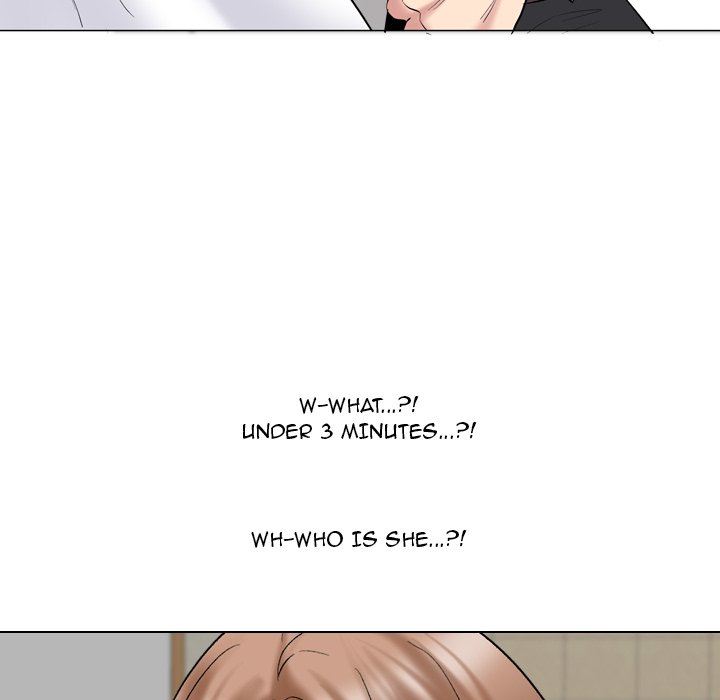 One Shot Men’s Clinic page 119