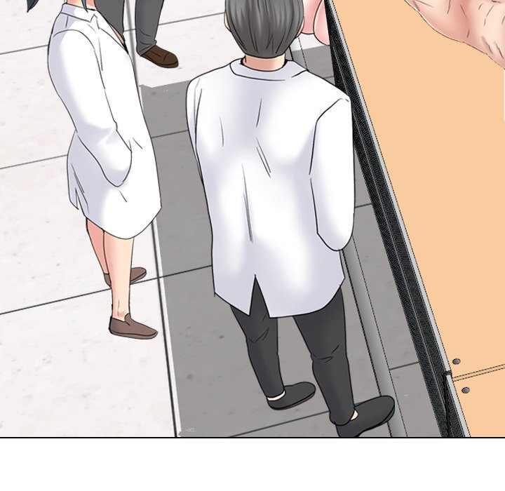 One Shot Men’s Clinic page 124