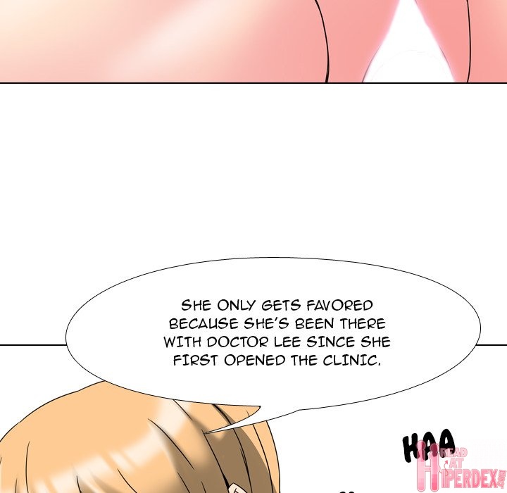 One Shot Men’s Clinic page 6