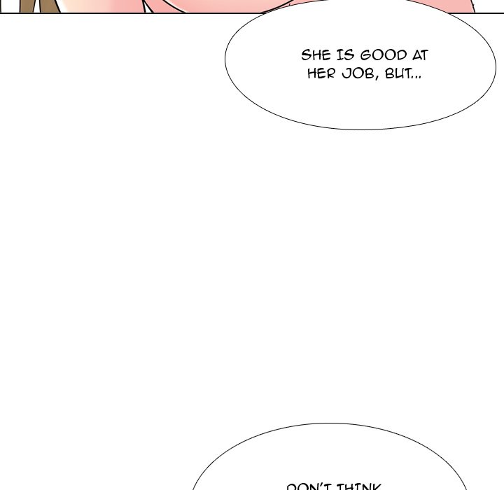 One Shot Men’s Clinic page 8