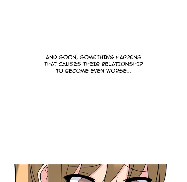 One Shot Men’s Clinic page 22