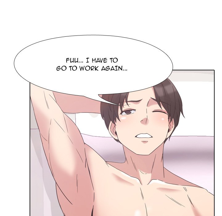 One Shot Men’s Clinic page 39
