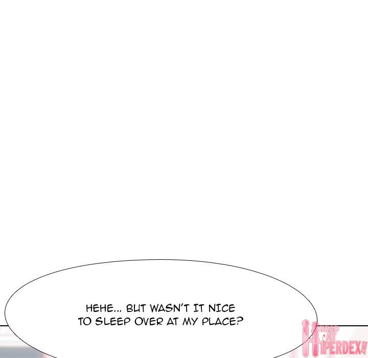 One Shot Men’s Clinic page 41
