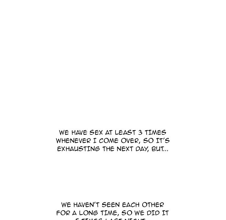 One Shot Men’s Clinic page 44