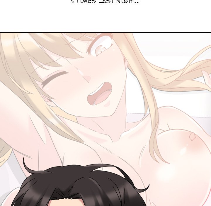 One Shot Men’s Clinic page 45