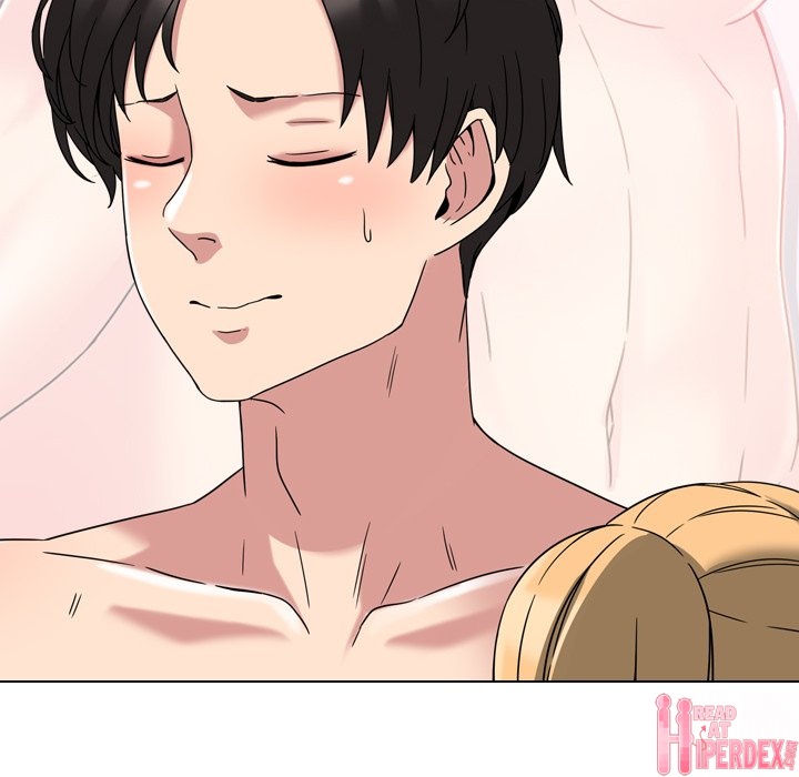 One Shot Men’s Clinic page 46