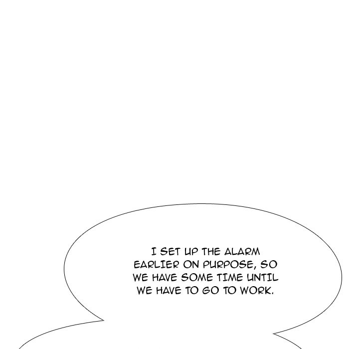 One Shot Men’s Clinic page 47