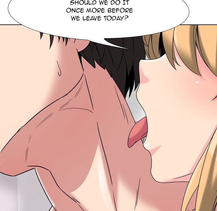 One Shot Men’s Clinic page 48