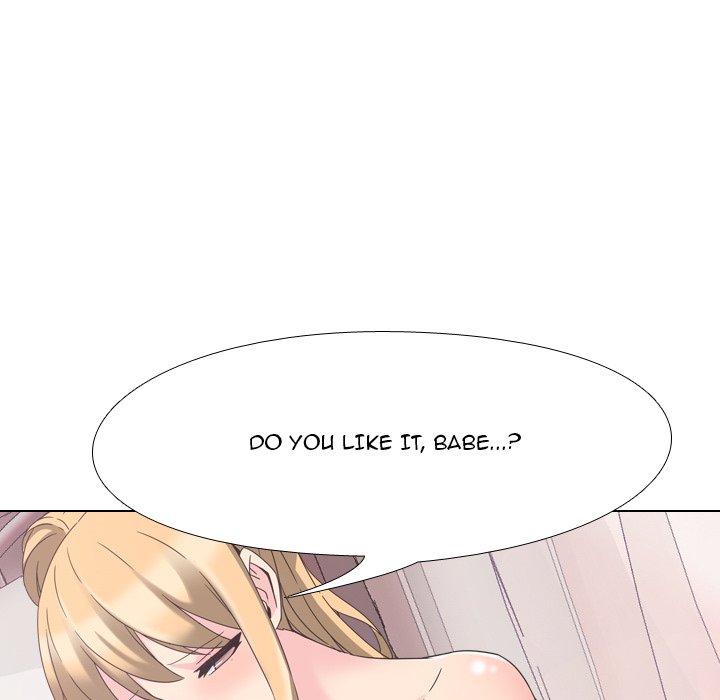 One Shot Men’s Clinic page 67