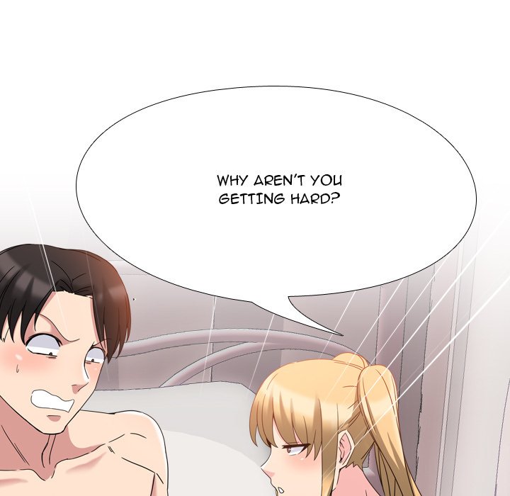 One Shot Men’s Clinic page 70