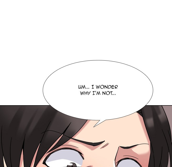 One Shot Men’s Clinic page 74